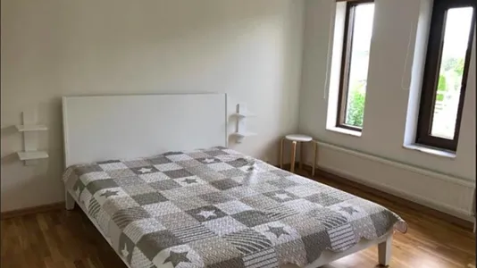 Lägenheter i Norra hisingen - foto 6