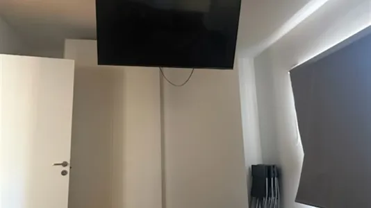 Lägenheter i Vaxholm - foto 3