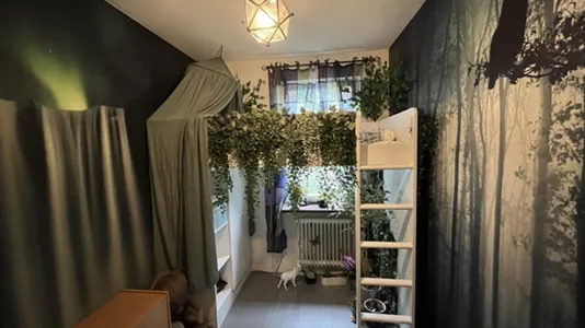 Lägenheter i Söderort - foto 2