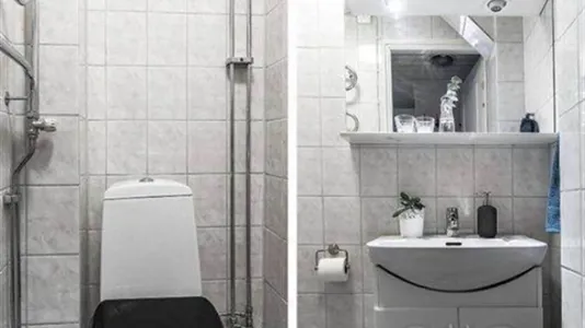 Lägenheter i Johanneberg - foto 11