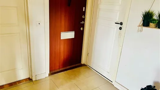 Lägenheter i Västerort - foto 2