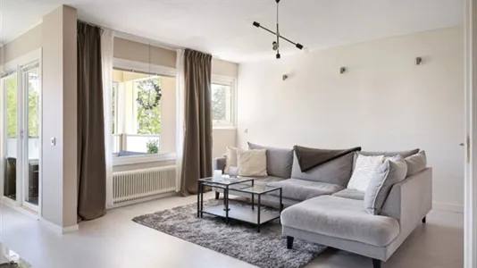 Lägenheter i Jönköping - foto 6