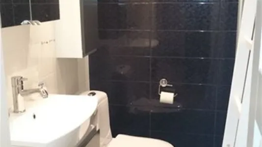 Lägenheter i Västerort - foto 9