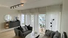 Lägenhet att hyra, Sollentuna, &lt;span class=&quot;blurred street&quot; onclick=&quot;ProcessAdRequest(3210499)&quot;&gt;&lt;span class=&quot;hint&quot;&gt;Se gatunamn&lt;/span&gt;[xxxxxxxxxx]&lt;/span&gt;