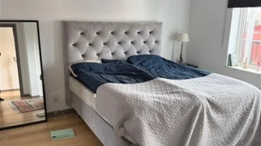 Lägenheter i Borås - foto 8