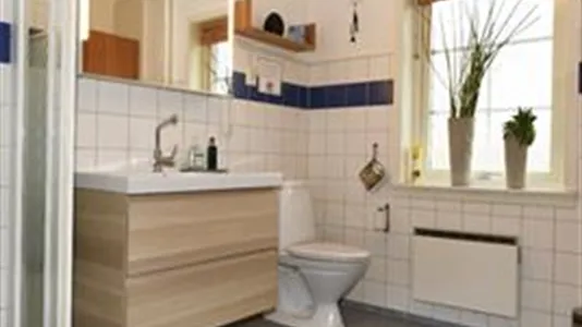 Hus i Västra hisingen - foto 14