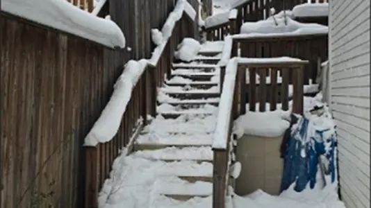 Lägenheter i Huddinge - foto 3