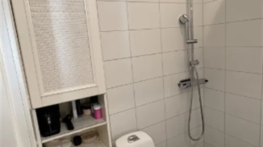 Lägenheter i Södermalm - foto 12