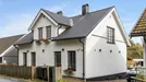 Hus att hyra, Helsingborg, &lt;span class=&quot;blurred street&quot; onclick=&quot;ProcessAdRequest(3374464)&quot;&gt;&lt;span class=&quot;hint&quot;&gt;Se gatunamn&lt;/span&gt;[xxxxxxxxxx]&lt;/span&gt;