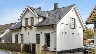 Hasslarp - 4rok - tillsv - 13.225kr/mån