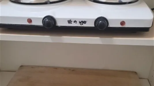 Lägenheter i Västerort - foto 5