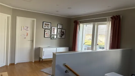 Hus i Österåker - foto 10