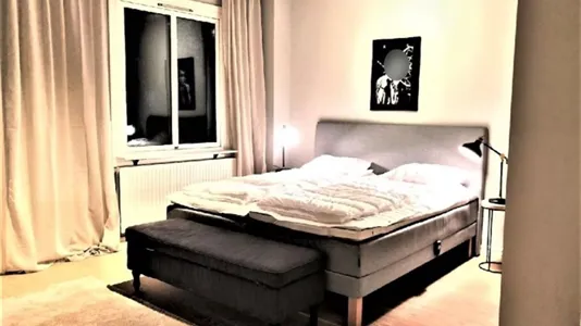 Lägenheter i Majorna-Linné - foto 3