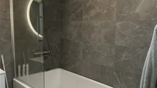 Hus i Västerås - foto 2
