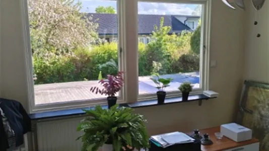 Hus i Håbo - foto 11