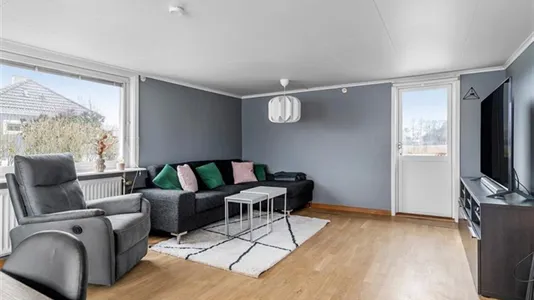 Hus i Mark - foto 2