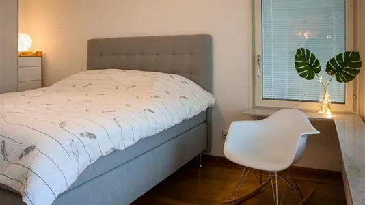 Lägenheter i Kungsholmen - foto 6