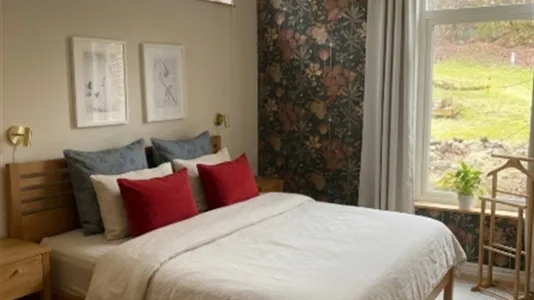 Hus i Lerum - foto 14