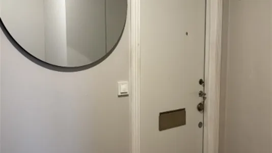 Lägenheter i Mölndal - foto 8