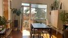 Lägenhet att hyra, Hammarbyhamnen, &lt;span class=&quot;blurred street&quot; onclick=&quot;ProcessAdRequest(3283864)&quot;&gt;&lt;span class=&quot;hint&quot;&gt;Se gatunamn&lt;/span&gt;[xxxxxxxxxx]&lt;/span&gt;