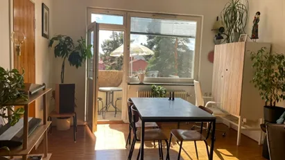 Årsta - 2rok - 6mån - 14.375kr/mån