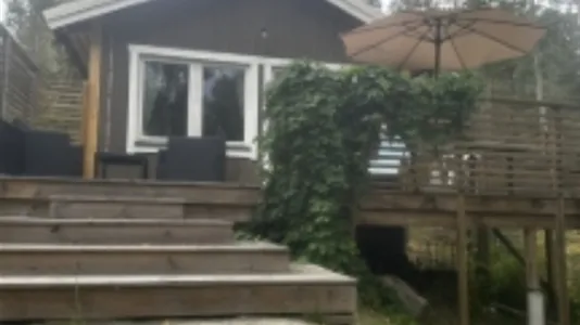 Lägenheter i Värmdö - foto 1