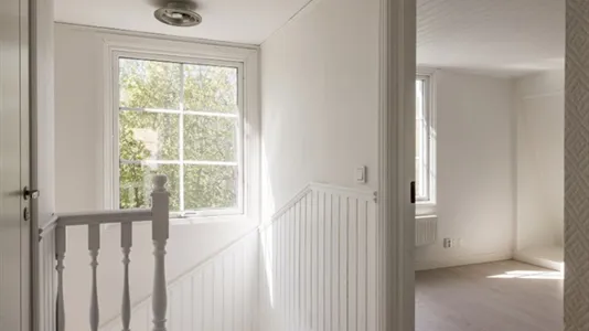 Hus i Mölndal - foto 6