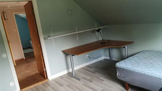 Hus i Norrköping - foto 5