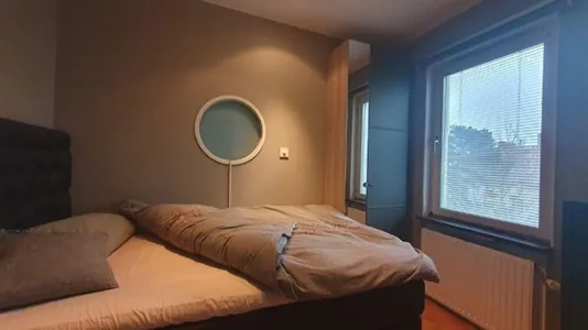 Lägenheter i Västerort - foto 2