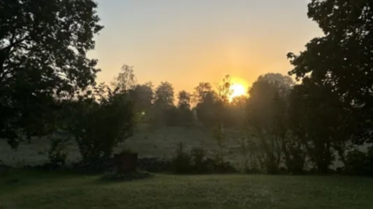 Hus i Markaryd - foto 2