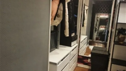 Lägenheter i Göteborg Centrum - foto 12