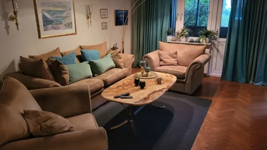 Lägenheter i Västerås - foto 1