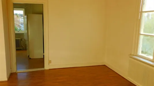 Lägenheter i Årjäng - foto 4