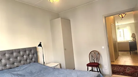 Lägenheter i Solna - foto 6