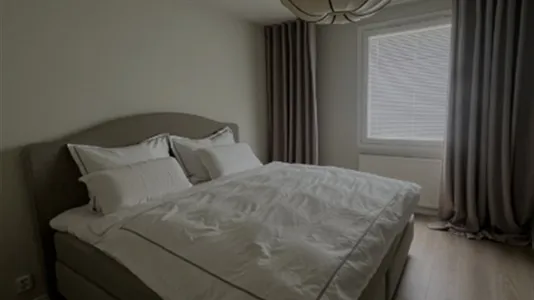 Lägenheter i Sollentuna - foto 5