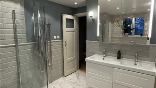 Hus i Uppsala - foto 9