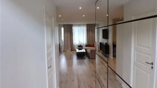 Lägenheter i Norra hisingen - foto 5