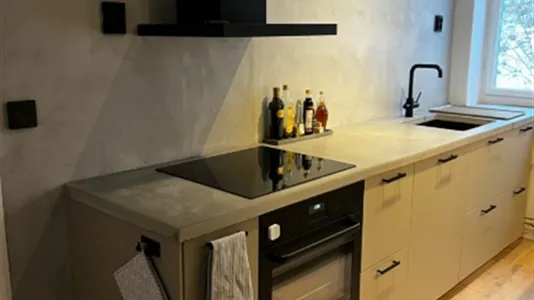 Lägenheter i Nacka - foto 3