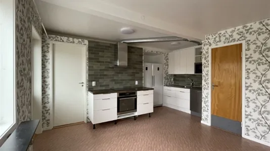 Lägenheter i Munkedal - foto 4