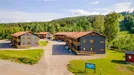 Lägenhet att hyra, Sandviken, Järbo, &lt;span class=&quot;blurred street&quot; onclick=&quot;ProcessAdRequest(2822452)&quot;&gt;&lt;span class=&quot;hint&quot;&gt;Se gatunamn&lt;/span&gt;[xxxxxxxxxx]&lt;/span&gt;