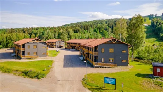 Lägenheter i Sandviken - foto 1