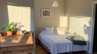 Spånga - 1.5rok - 6mån - 8.954kr/mån