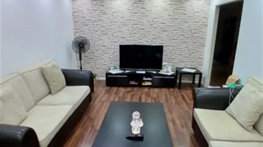 Hus i Södertälje - foto 10