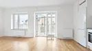 Lägenhet att hyra, Västerort, &lt;span class=&quot;blurred street&quot; onclick=&quot;ProcessAdRequest(2517354)&quot;&gt;&lt;span class=&quot;hint&quot;&gt;Se gatunamn&lt;/span&gt;[xxxxxxxxxx]&lt;/span&gt;