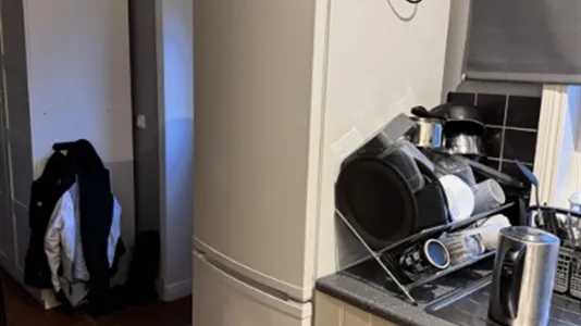 Lägenheter i Huddinge - foto 7