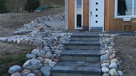 Lägenheter i Ekerö - foto 2