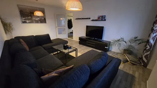 Lägenheter i Gävle - foto 4