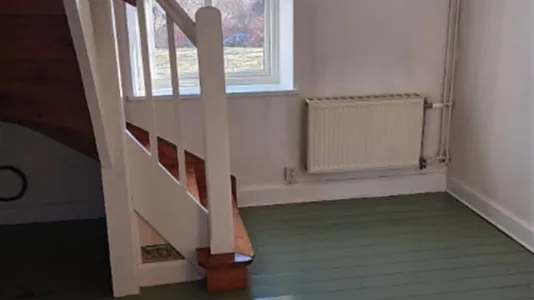 Hus i Vellinge - foto 9