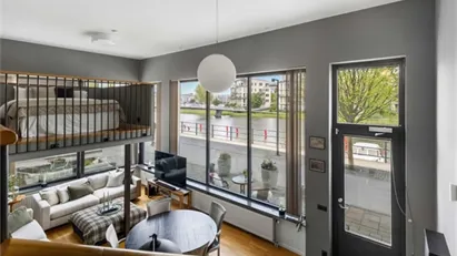 Södermalm - 3rok - 12mån - 32.200kr/mån