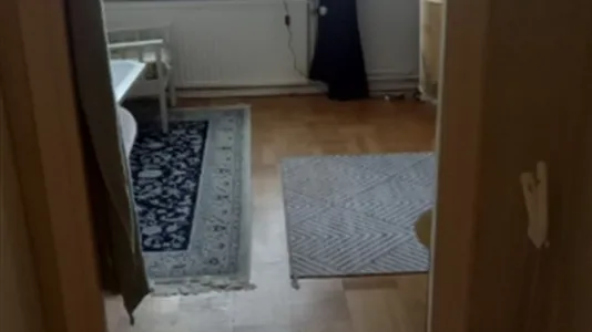 Rum i Söderort - foto 5